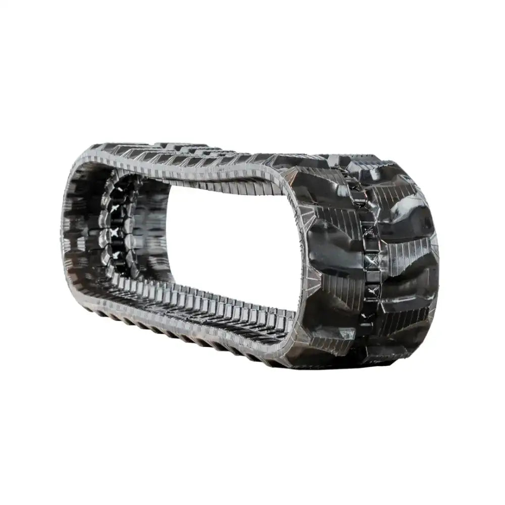 Bobcat 324 Rubber Tracks - TrackTECH Rubber Tracks