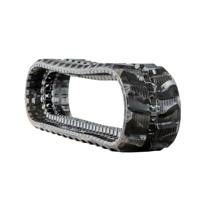 Bobcat 324 Rubber Tracks - TrackTECH Rubber Tracks