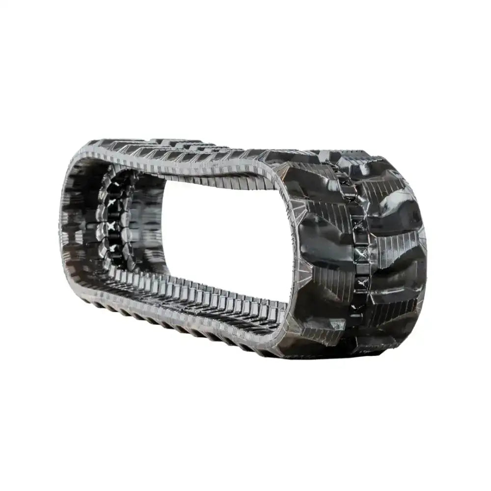 Bobcat 324 (230x96x33) Rubber Track – TrackTECH MAX Series - TrackTECH Rubber Tracks