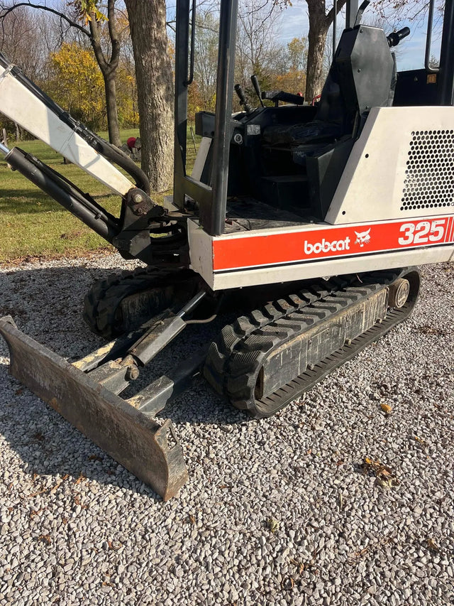 bobcat 325 300x52 5nx74 directional install