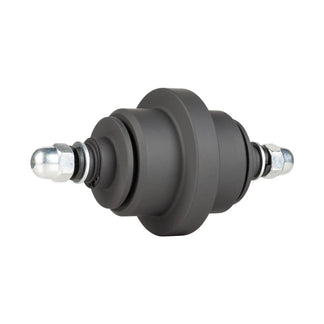 Bobcat 331 Bottom Roller