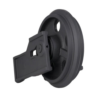 Bobcat 334 Front Idler