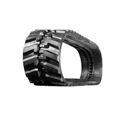 Bobcat 337 Rubber Tracks - TrackTECH Rubber Tracks