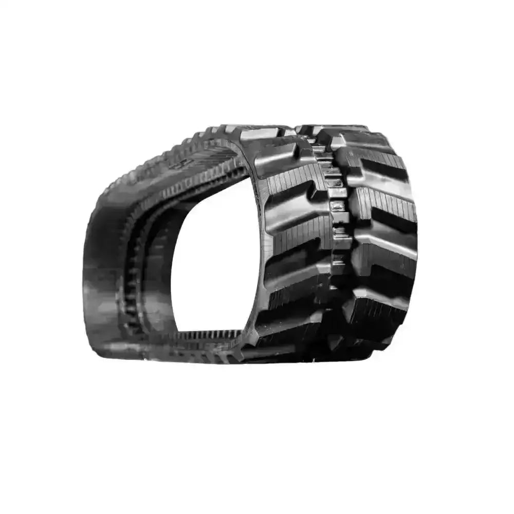 Bobcat 337 Rubber Tracks - TrackTECH Rubber Tracks