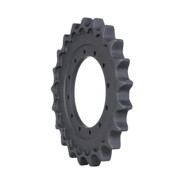Bobcat 337 Sprocket | Part #6816209
