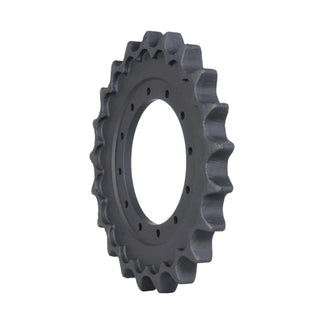 Bobcat 341 Sprocket