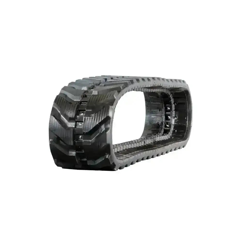 Bobcat 428 Rubber Tracks - TrackTECH Rubber Tracks
