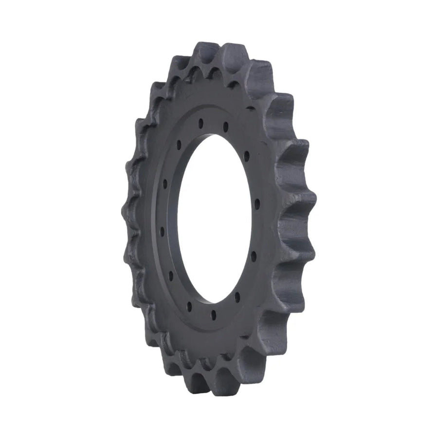 Bobcat 435 Sprocket
