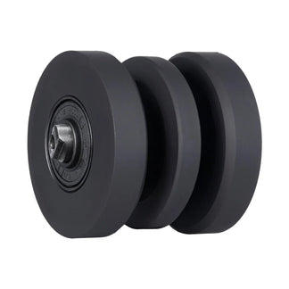 Bobcat E08 Bottom Roller