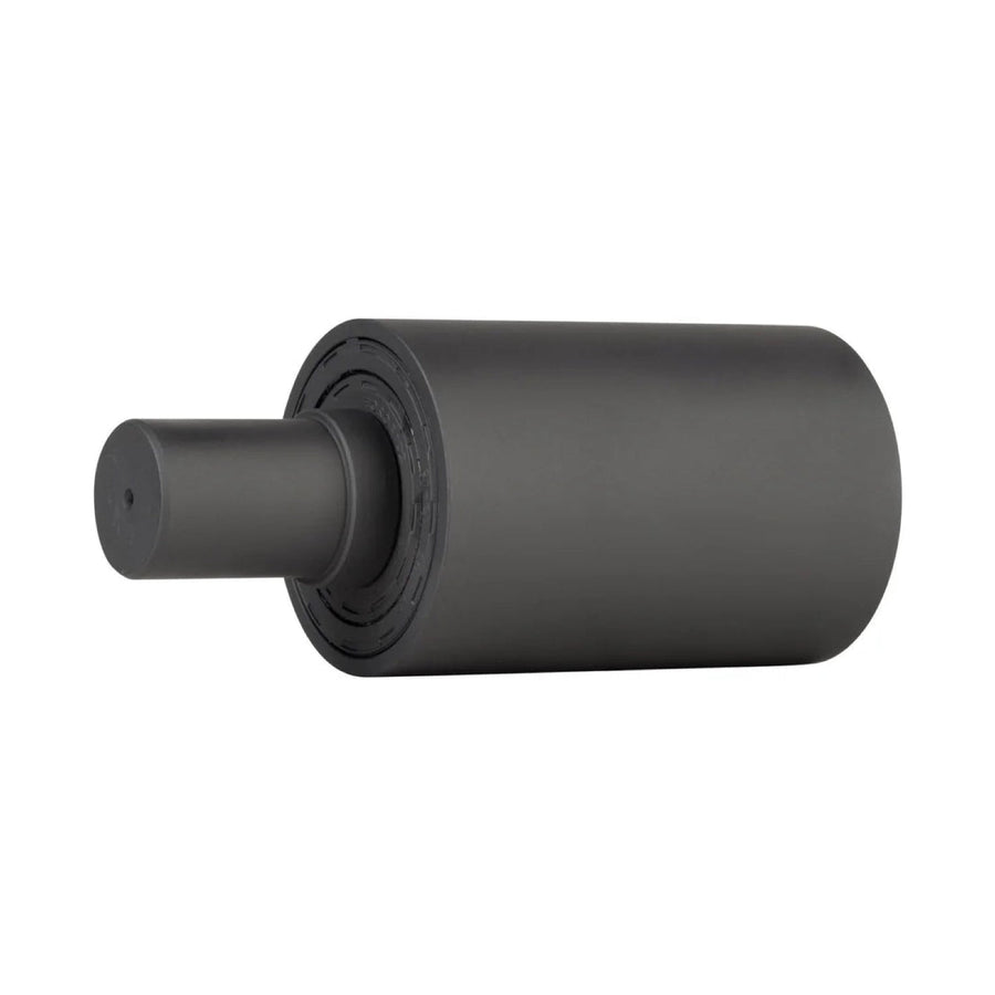 Bobcat E32 Top Roller