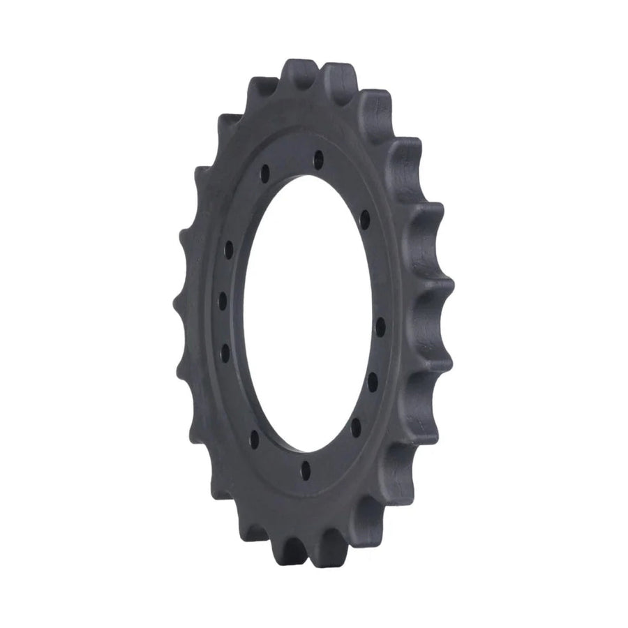 Bobcat E32 Sprocket