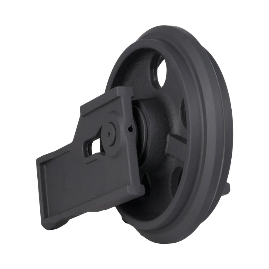 Bobcat E35 Front Idler