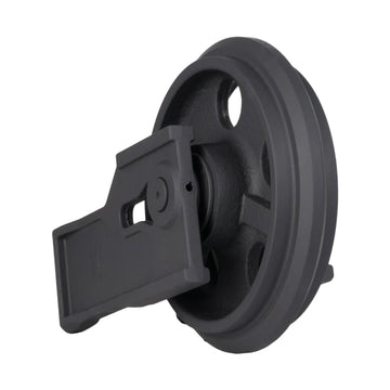 Bobcat E35I Front Idler | Part #7199074