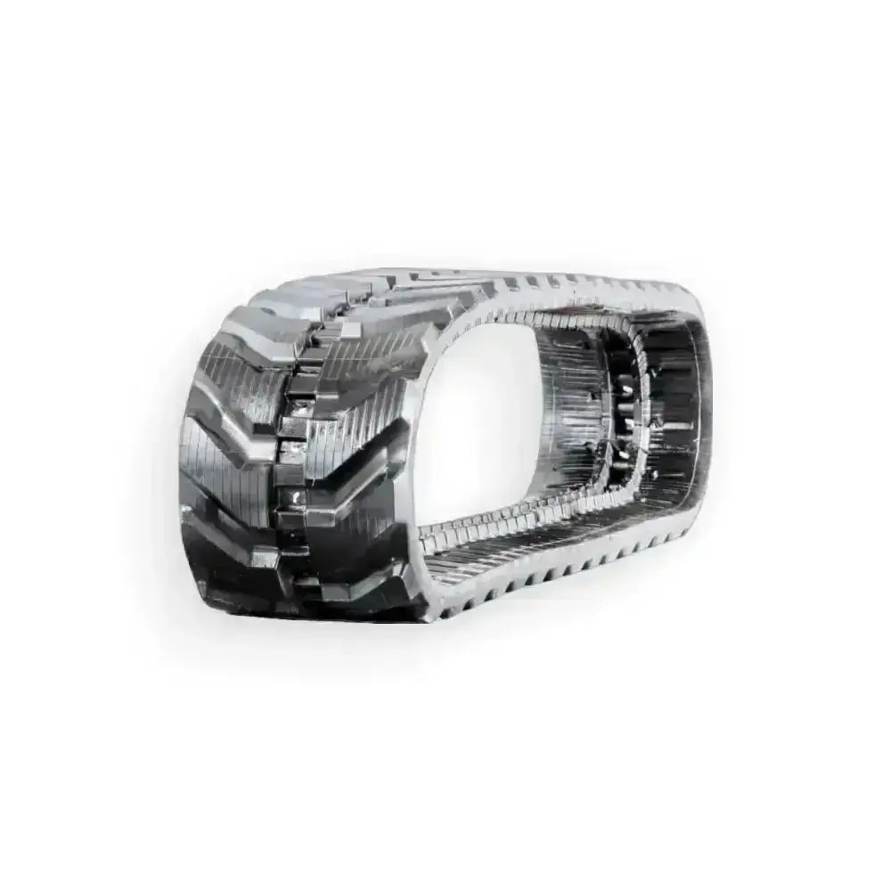 Bobcat E35i Rubber Tracks - TrackTECH Rubber Tracks