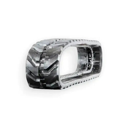 Bobcat E35i Rubber Tracks - TrackTECH Rubber Tracks
