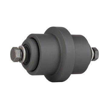 Bobcat E35I Bottom Roller | Part #7013575