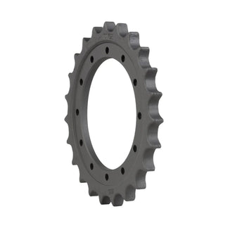 Bobcat E42 Sprocket