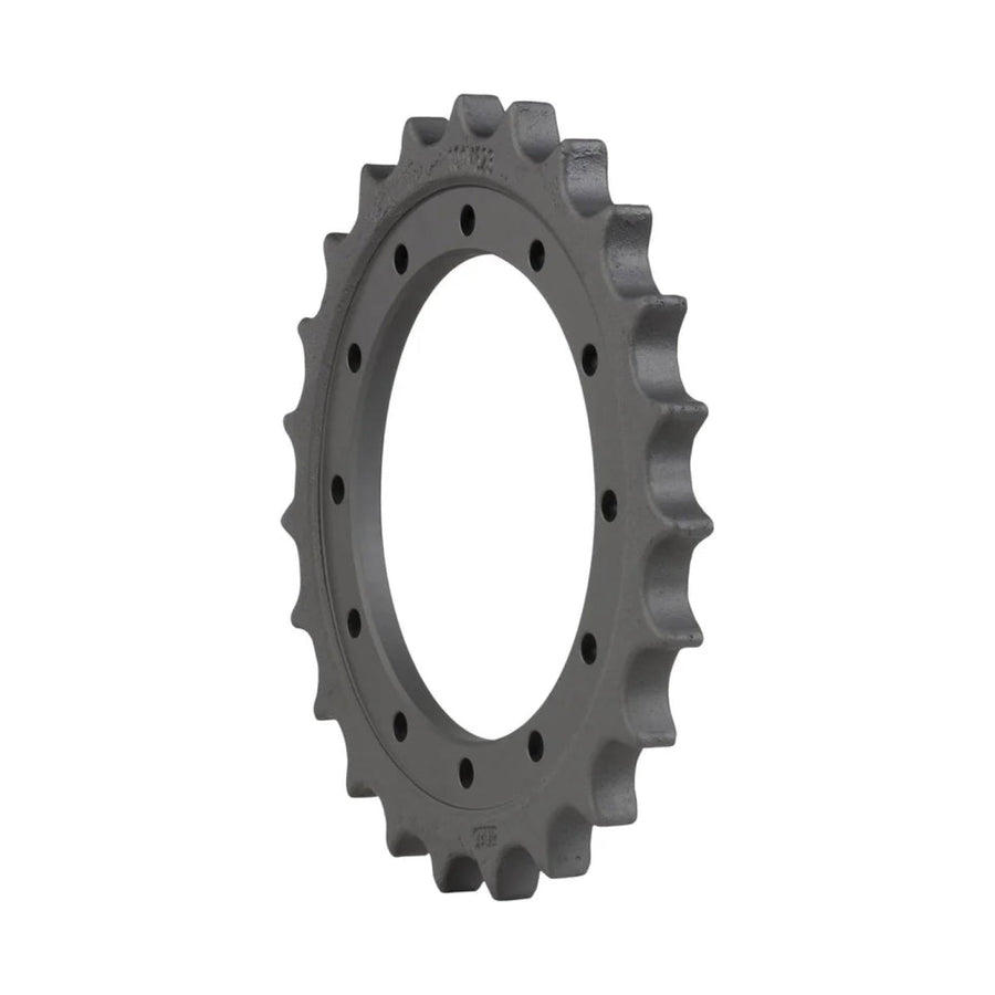 Bobcat E42 Sprocket