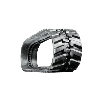 Bobcat E50 Rubber Tracks - TrackTECH Rubber Tracks