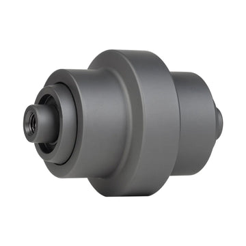 Bobcat E50 Bottom Roller | Part #7013577
