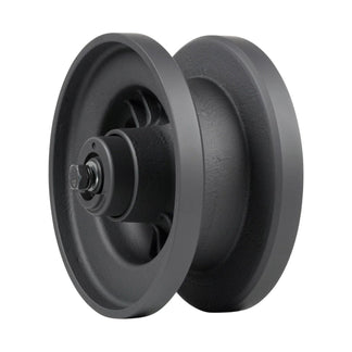 Bobcat E55 Front Idler