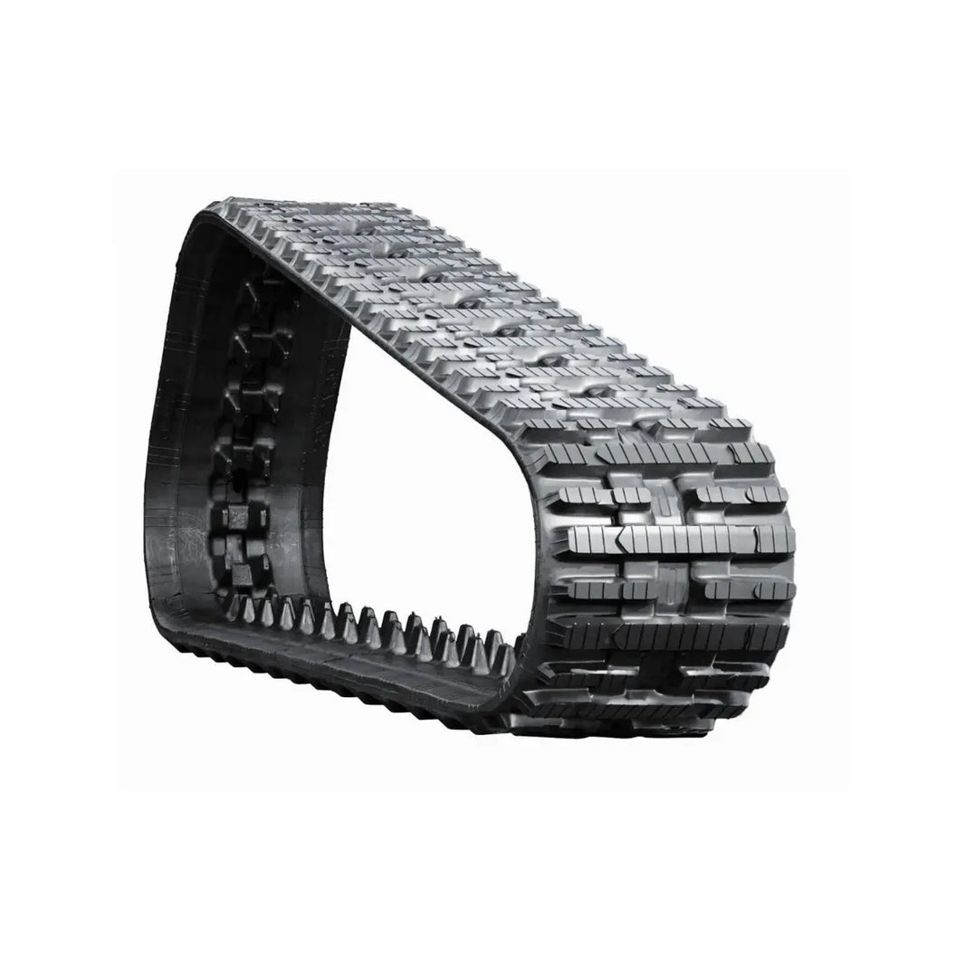 Bobcat MT100 Rubber Tracks