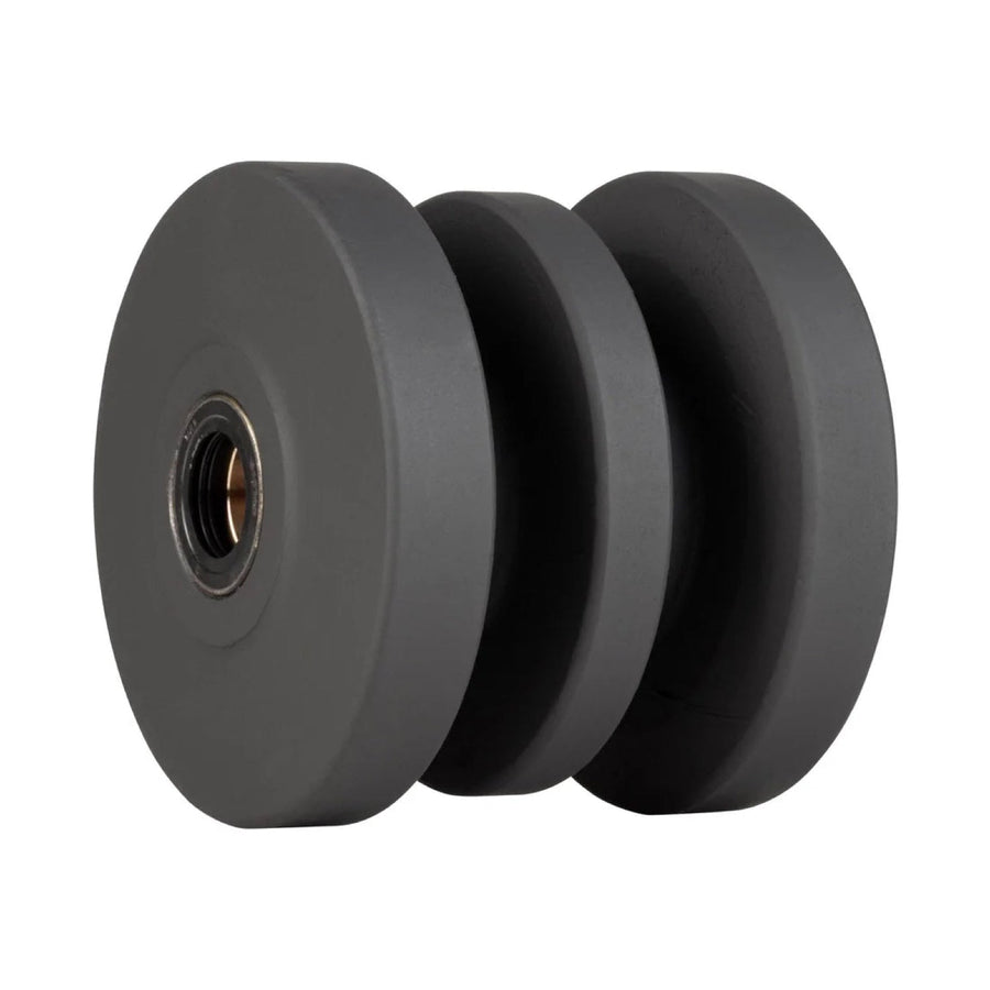 Bobcat MT50 Bottom Roller