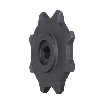 Bobcat MT52 Sprocket | Part #7107228