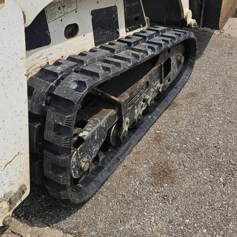 bobcat mt55 install 01