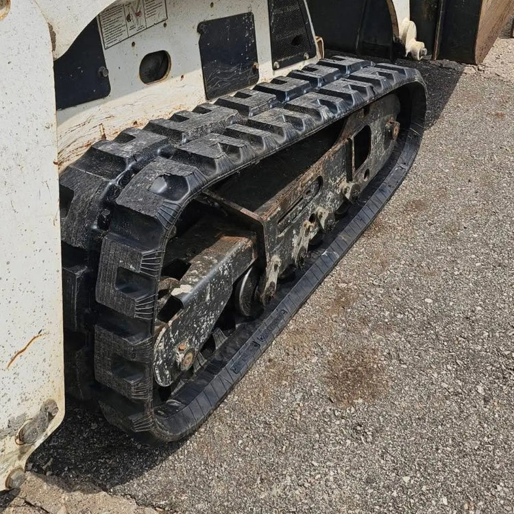 bobcat mt55 install 01