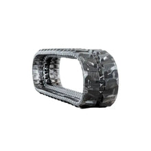 Bobcat MT55 Rubber Tracks - TrackTECH Rubber Tracks