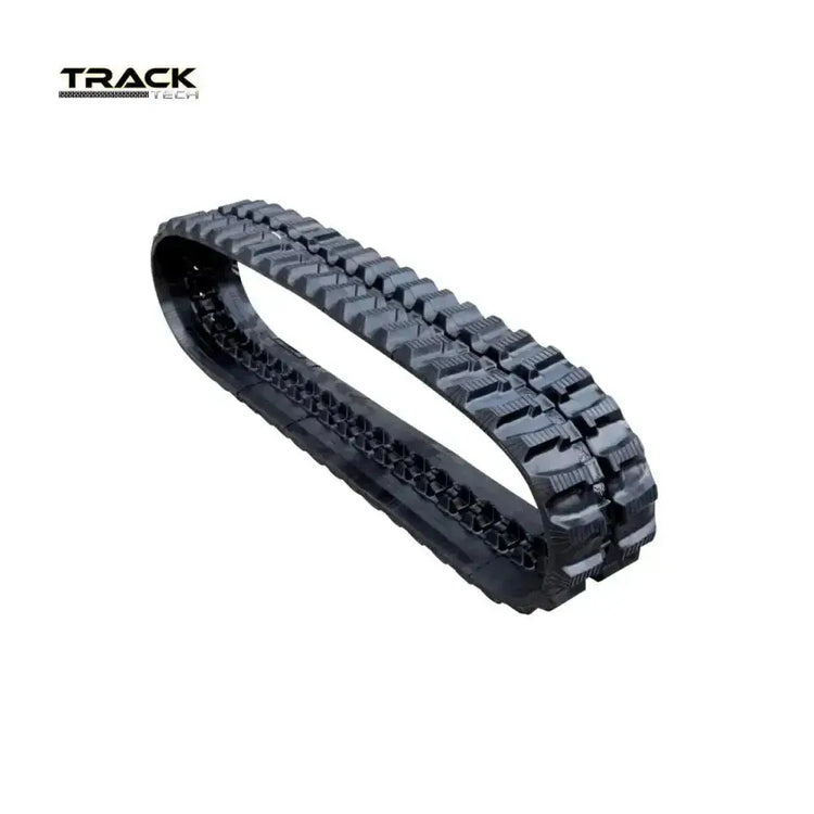 Bobcat MT85 Rubber Tracks