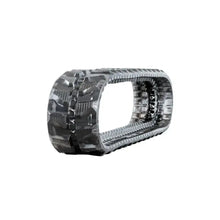 Bobcat MT85 Rubber Tracks - TrackTECH Rubber Tracks