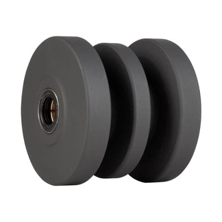 Bobcat MT85 Bottom Roller