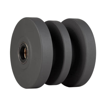 Bobcat MT85 Bottom Roller | Part #7109409