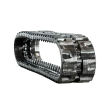 Bobcat T110 (250x72x52) Rubber Track – TrackTECH MAX Series - TrackTECH Rubber Tracks