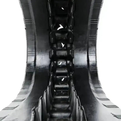 Bobcat T140 Rubber Tracks - TrackTECH Rubber Tracks