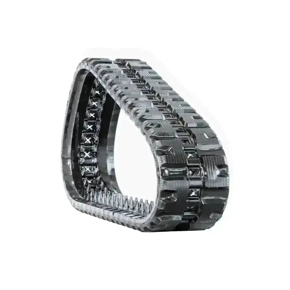 Bobcat T140 Rubber Tracks - TrackTECH Rubber Tracks