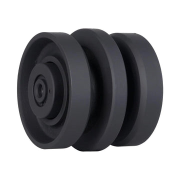 Bobcat T140 Bottom Roller | Part #6732901B