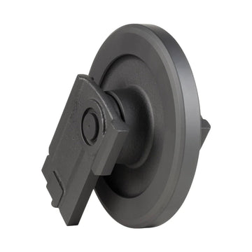 Bobcat T190 Front Idler | Part #6732902