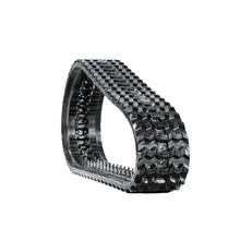 Bobcat T190 Rubber Tracks – TrackTECH MAX Series - TrackTECH Rubber Tracks