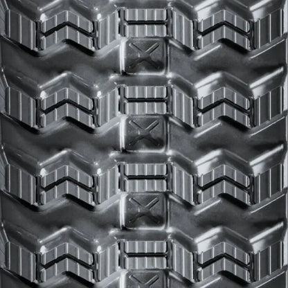 Bobcat T190 Rubber Tracks - TrackTECH Rubber Tracks