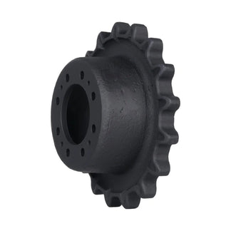 Bobcat T190 Sprocket
