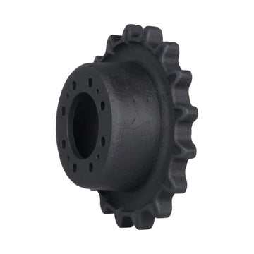 Bobcat T190 Sprocket | Part #6726052