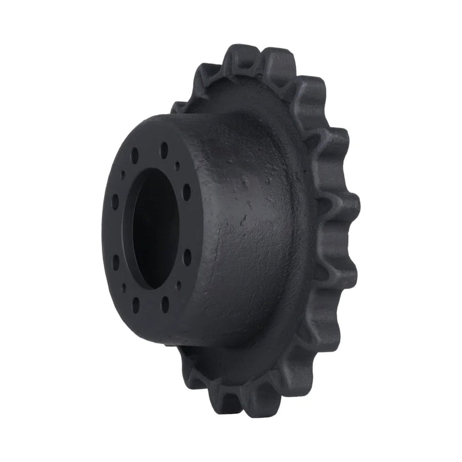 Bobcat T190 Sprocket