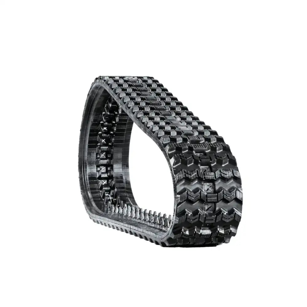 Bobcat T200 Rubber Tracks - TrackTECH Rubber Tracks