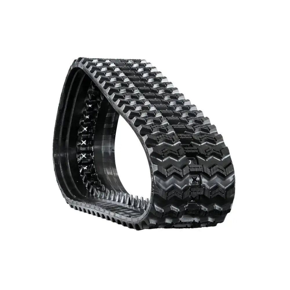 Bobcat T200 Rubber Tracks - TrackTECH Rubber Tracks