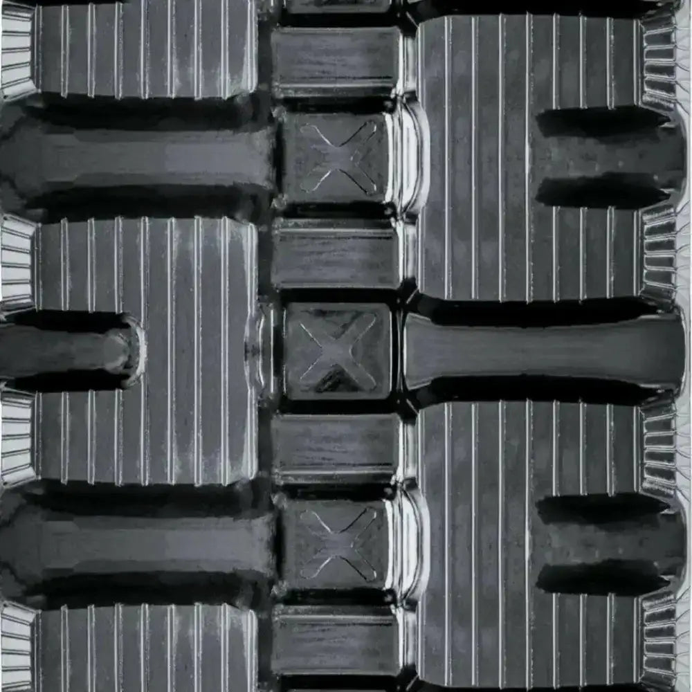 Bobcat T250 Rubber Tracks - TrackTECH Rubber Tracks