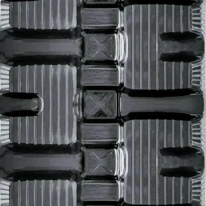 Bobcat T250 Rubber Tracks - TrackTECH Rubber Tracks