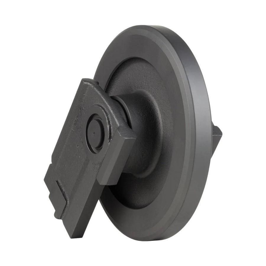 Bobcat T320 Front Idler